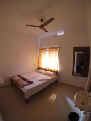 Aikya Homestay Gokarna